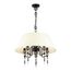 Odeon Light 4896/5A; 0045749 Люстра
