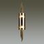 Odeon Light 4895/2W; 0045838 Бра, изображение 2