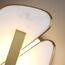 Odeon Light 6638/10WL; 0046204 Настенный светильник, изображение 7