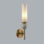 Odeon Light 4359/1W; 0047668 Настенный светильник, изображение 2
