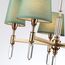 Odeon Light 4887/5; 0044832 Люстра, изображение 7