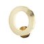 Odeon Light 6685/25WL; 0047472 Настенный светильник, изображение 4