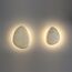 Odeon Light 7034/5WL; 0048181 Настенный, изображение 5
