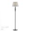 Odeon Light 4896/1F; 0045753 Торшер, изображение 4