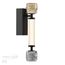 Odeon Light 5427/13WL; 0047232 Настенный светильник, изображение 3
