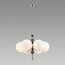 Odeon Light 5405/6; 0045759 Люстра, изображение 2