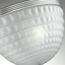 Odeon Light 4937/1W; 0044861 Настенный светильник, изображение 4
