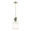 Odeon Light 5425/1; 0047222 Подвес