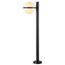 Odeon Light 4832/1F; 0043714 Ландшафтный светильник
