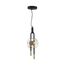Odeon Light 5407/12L; 0047236 Подвес