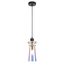 Odeon Light 4967/1A; 0045880 Подвес