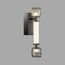 Odeon Light 5427/13WL; 0047232 Настенный светильник, изображение 2