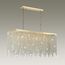 Odeon Light 5028/9A; 0045199 Люстра, изображение 2
