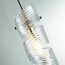 Odeon Light 5439/1; 0048078 Подвес/бра, изображение 6