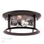 Odeon Light 4961/2C; 0044603 Ландшафтный потолочный светильник, изображение 4
