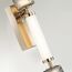 Odeon Light 5426/13WL; 0047227 Настенный светильник, изображение 5