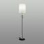 Odeon Light 5410/1F; 0045763 Торшер, изображение 2