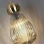 Odeon Light 5402/1; 0045849 Подвес, изображение 5