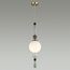 Odeon Light 5405/1A; 0047204 Подвес, изображение 2