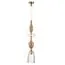Odeon Light 5414/1; 0048315 Подвес, изображение 6
