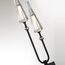 Odeon Light 5429/10TL; 0047253 Настольная лампа, изображение 6