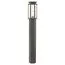 Odeon Light 4048/1F; 0038828 Уличный светильник 100 см