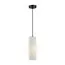 Odeon Light 5017/1; 0045896 Подвес