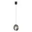 Odeon Light 5038/1A; 0046937 Подвес