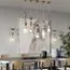 Odeon Light 5414/1; 0048315 Подвес, изображение 4