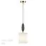 Odeon Light 5424/1; 0047218 Подвес, изображение 4