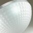 Odeon Light 4937/4C; 0044863 Потолочный светильник, изображение 4