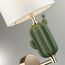 Odeon Light 5425/1W; 0047224 Бра, изображение 7