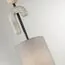 Odeon Light 5410/1A; 0047210 Подвес, изображение 4