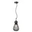 Odeon Light 5417/1; 0045848 Подвес