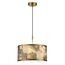 Odeon Light 5064/1; 1010053 Подвес, изображение 5