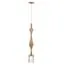 Odeon Light 5414/1E; 0048320 Подвес
