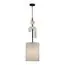 Odeon Light 5410/1A; 0047210 Подвес