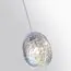 Odeon Light 5039/1A; 0046942 Подвес, изображение 4