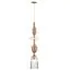 Odeon Light 5414/1; 0048315 Подвес
