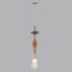 Odeon Light 5414/1B; 0048317 Подвес, изображение 2