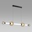 Odeon Light 5427/40L; 0047231 Люстра, изображение 3