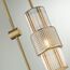 Odeon Light 5019/1W; 0045901 Бра, изображение 4