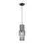 Odeon Light 5016/1; 0045894 Подвес
