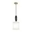 Odeon Light 5424/1; 0047218 Подвес