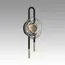 Odeon Light 5407/6WL; 0047238 Бра, изображение 2