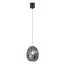 Odeon Light 5038/1; 0046935 Подвес