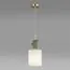 Odeon Light 5425/1; 0047222 Подвес, изображение 2