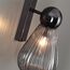Odeon Light 5417/1W; 0045860 Бра, изображение 5