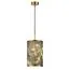 Odeon Light 5064/1A; 1013225 Подвес