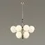 Odeon Light 5405/12; 0047208 Люстра, изображение 2